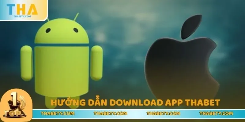 Download app chơi game trên điện thoại 4 bước