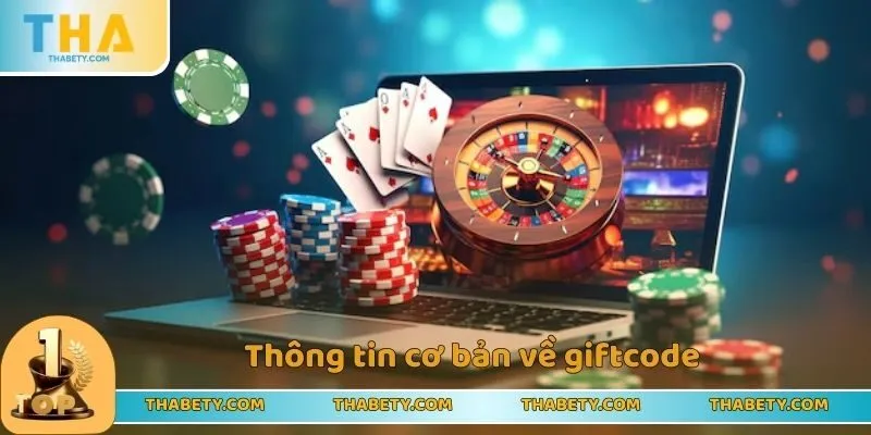 Thông tin cơ bản về code để tân thủ nắm bắt